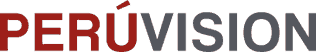 Peru Vision Banner